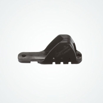 Clamcleat CL814 Keeper for CL203 & Mk1 Junior Cleats, 3–6 mm Rope