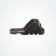 Clamcleat CL814 Keeper for CL203 & Mk1 Junior Cleats, 3–6 mm Rope Clamcleat CL814 Keeper for CL203 & Mk1 Junior Cleats, 3–6 mm Rope