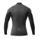 Plastimo P200818 - Microfleece X Top Men Size S