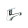 Barka Mixer Tap Fixed Chrome 150mm