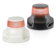 Hella Marine Naviled 360 Pro Lights Black - White Light