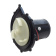 Albin 07-99-071 - Motor Group Design Standard Electric 12V
