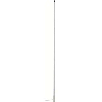 Scout KS-50 - Antenna VHF White 1.5m Fast Fit