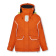 Women's Elite Jacket Size L Power Orange Women's Elite Jacket Size L Power Orange