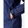 Henri Lloyd Women’s Breeze Jacket Size XL Blue Henri Lloyd Women’s Breeze Jacket Size XL Blue