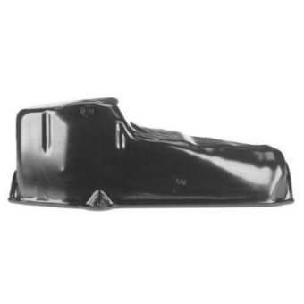 Oil Pan For V8 305-350 Engines After 1988