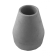 Tecnoseal Zinc Ogive Ref. 196350-09910