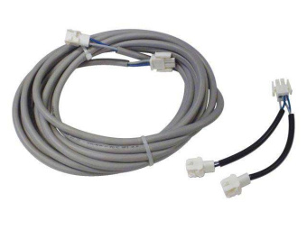 Quick Thruster Control Cable, 12m