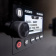 Fusion MS-NRX300 - Wired Remote