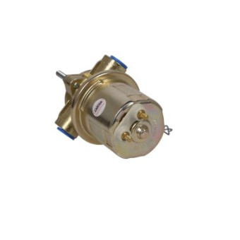 Kohler 229051-S - 12V Diesel Pump for 4-28EFOZ(D)