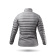 Plastimo 70394 - Cell Insulated Jacket Platinum Women Size XL Plastimo 70394 - Cell Insulated Jacket Platinum Women Size XL