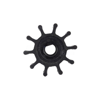 Jabsco 9200-0001 - Water Pump Rubber Impeller