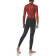 Plastimo P203763 - Performance Neoprene Wetsuit 3/2mm FD Kids Black/Red Size Y-M Plastimo P203763 - Performance Neoprene Wetsuit 3/2mm FD Kids Black/Red Size Y-M