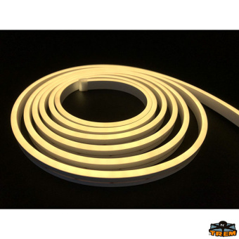 Trem L4424033 - Flexible LED Light Strip Warm White Colour