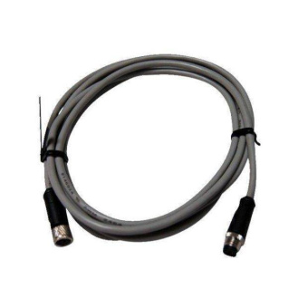 Lewmar 66830023 - AA Sensor Cable 20m (Male-Male)