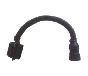 Steyr 2301137-0 - 35-Pin Measuring Cable for Diagnostic Box 60-1