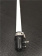 TOR Marine GRP Stern Tube L=1200mm With Rubber Bearing Shaft Ø50mm TOR Marine GRP Stern Tube L=1200mm With Rubber Bearing Shaft Ø50mm
