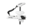 Minn Kota 1358563 - Riptide Instinct Quest White 90/115/Wireless Remote/100"/254cm/24–36V
