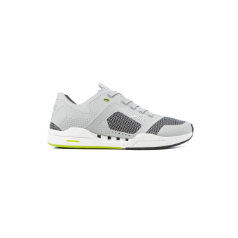 Plastimo 68459 - White Fuze Shoe Size 10