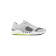 Plastimo 68459 - White Fuze Shoe Size 10 Plastimo 68459 - White Fuze Shoe Size 10