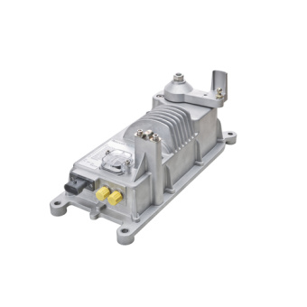 Vetus ECSA12 - ECS Actuator 12V