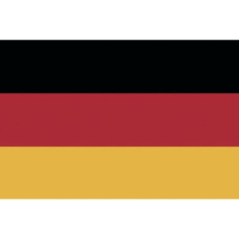 Germany Flag 30x40cm