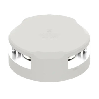 Lopolight 201-012-WH-UL - 2NM 360° White Anchor Light UL