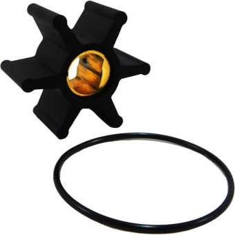 Kohler 359978 - Generator Impeller Kit Gasoline 4-6EF(CD) And 4-6-8EFKD