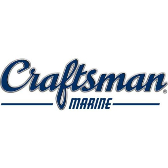 Craftsman Service Kit CM2.16-CM3.27