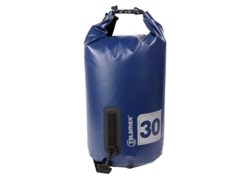 Talamex Drybag 20L