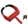 Venus Wheel Lock