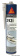 Osculati 65.289.05 - SIKAFLEX 292 Adhesive White 310 ml (12 pcs)