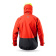 Plastimo 70695 - CST500 Jacket For Men Flame Red Size L