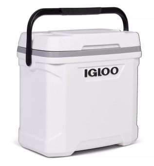 Igloo Latitude Marine Ultra 30 28L