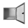 Lopolight 500-126 - NLC Cabinet 400x400x200 Lopolight 500-126 - NLC Cabinet 400x400x200