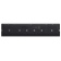 Zipwake Interceptor 800E Cable 3Mtr