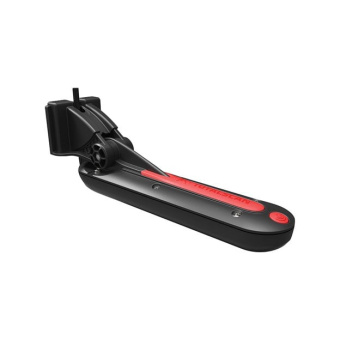 Navico TotalScan Skimmer Medium/High 455/800
