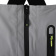 Plastimo P203803 - Performance Overalls 3L Grey Size M