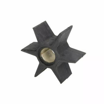 Sierra 18-45617-1 Impeller For Yamaha Engines - F225 - F250 - F350