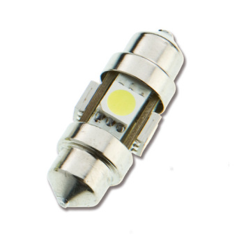 Bukh PRO L4410031B - LED BULB 10X31