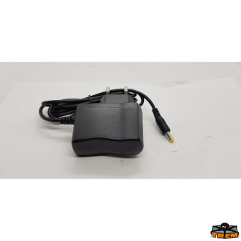 Trem L3100036 - Portable VHF SportNAV SPO36M