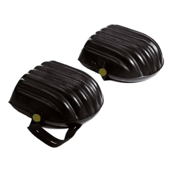 Knee Protectors, Ideaal 14