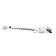Minn Kota 1363791 - Riptide Terrova 112/Wireless Remote/72"/183cm/36V