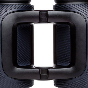 Plastimo 68996 - Steiner Sailor 7x30 Binoculars With Compass