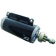Waiglobal 5709N Starter For Johnson Engine - Evinrude 150-235hp