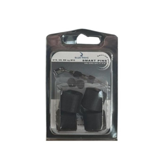 U-Rope Smart Pin 2.5 mm (4 pcs)