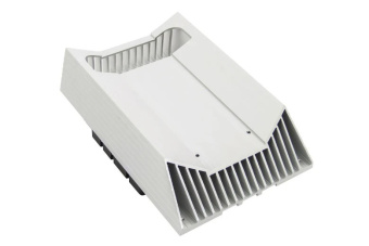 Vetus VP000081 - Motor Controller EAIR05024