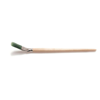 Goudhaantje Curved Brush Futura-series 780 No. 14