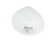 Veba Respirator FFP1 Valved (3 pcs)