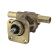 Albin 05-01-005 - VP Engine Cooling Pump